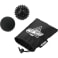 Oasis 2 Piece Massage Ball Set 40