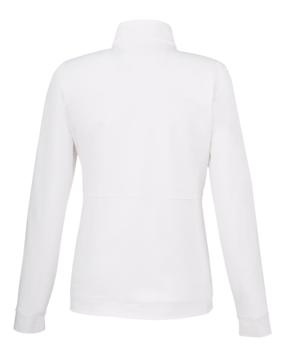 Women's Cloudspun Rockaway Quarter-Zip Pullover - 535516 8