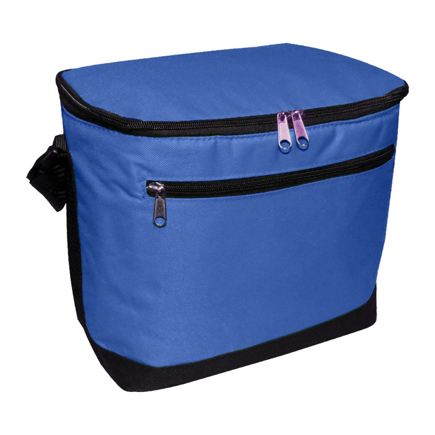 BrandGear Alaska Cooler 12-Pack+ 7