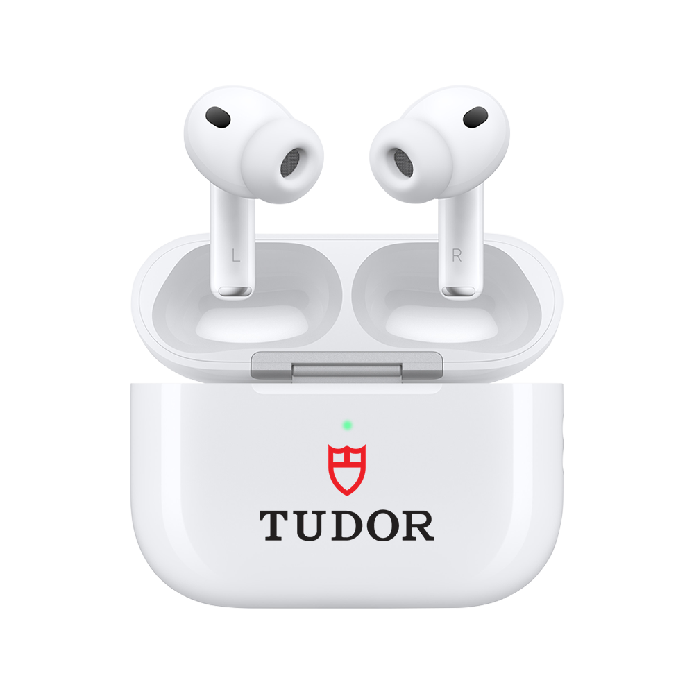 Custom AirPods Pro 3 2