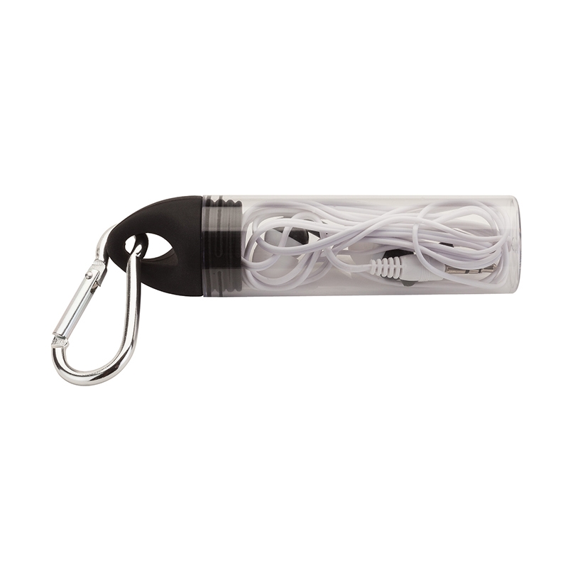 Melodia Stereo Earbuds 17