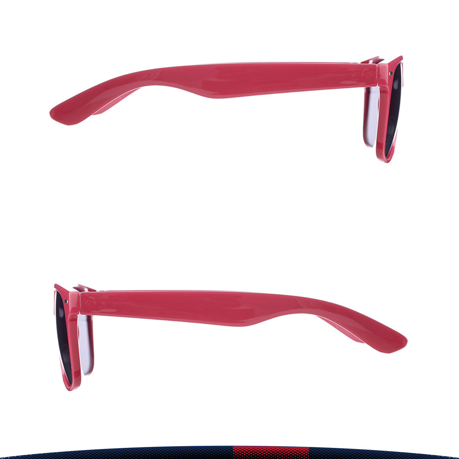 Eton Sunglasses 16