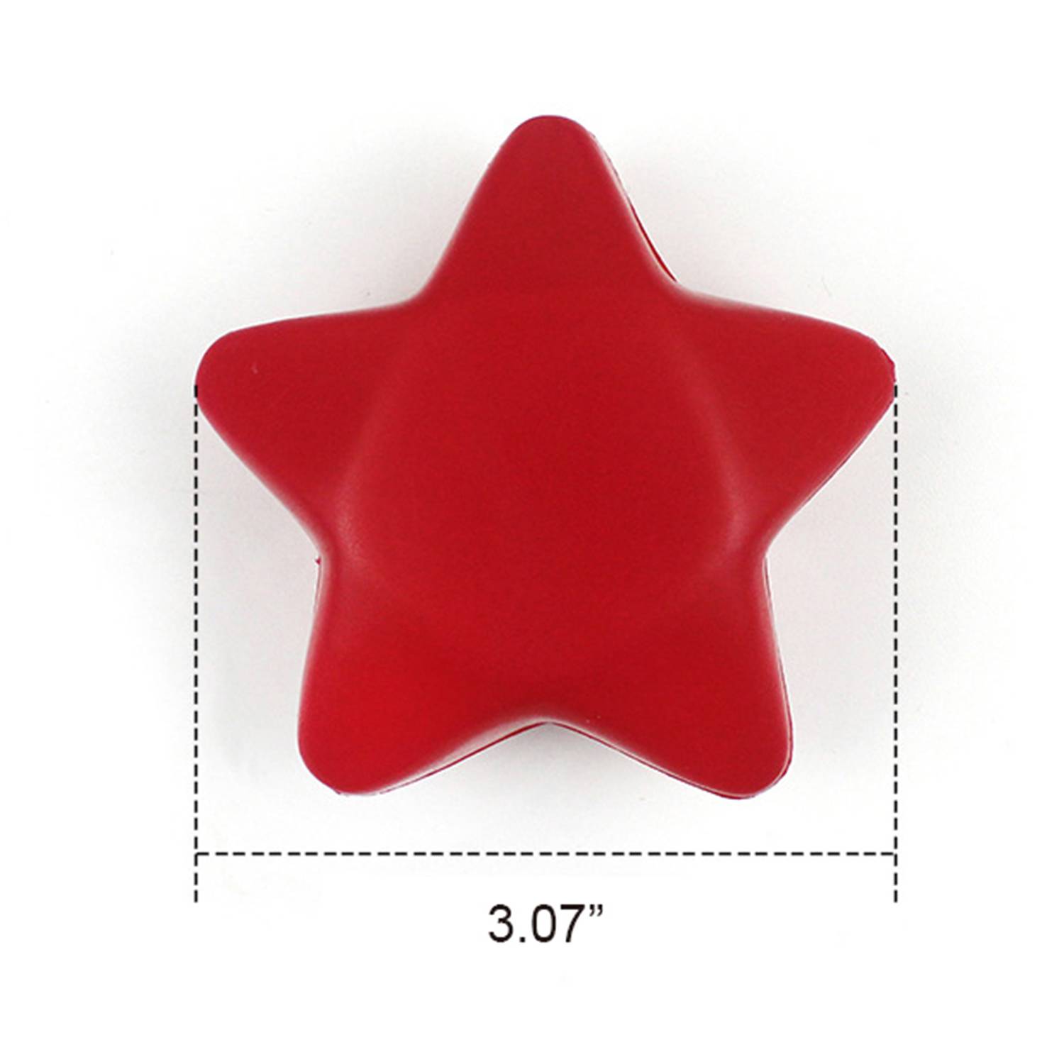 Star Stress Reliever 2
