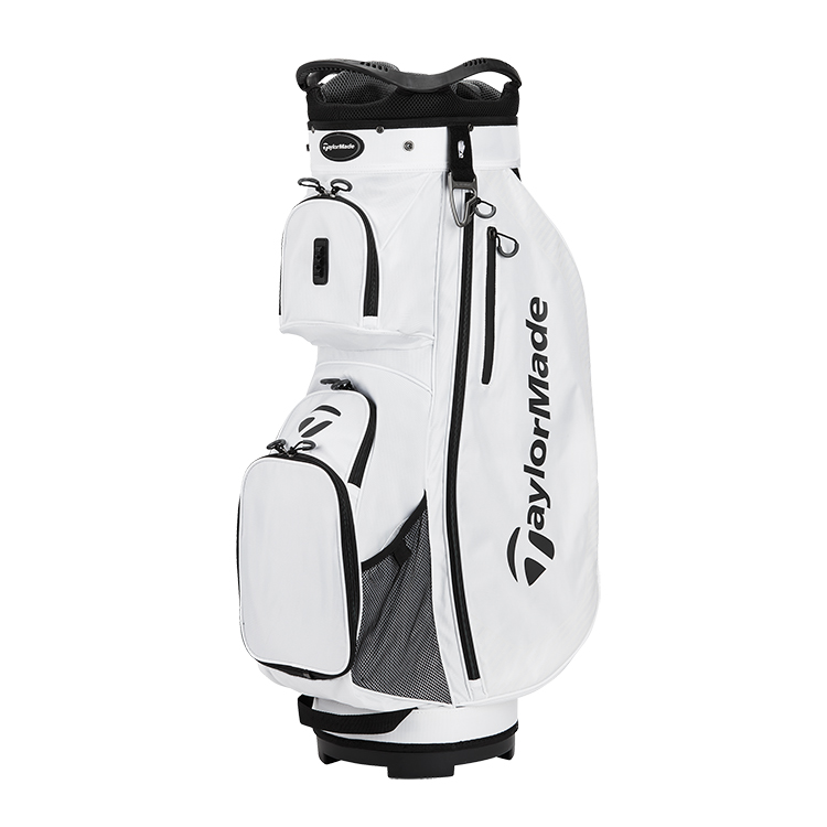 Taylormade Pro Cart Bag 5