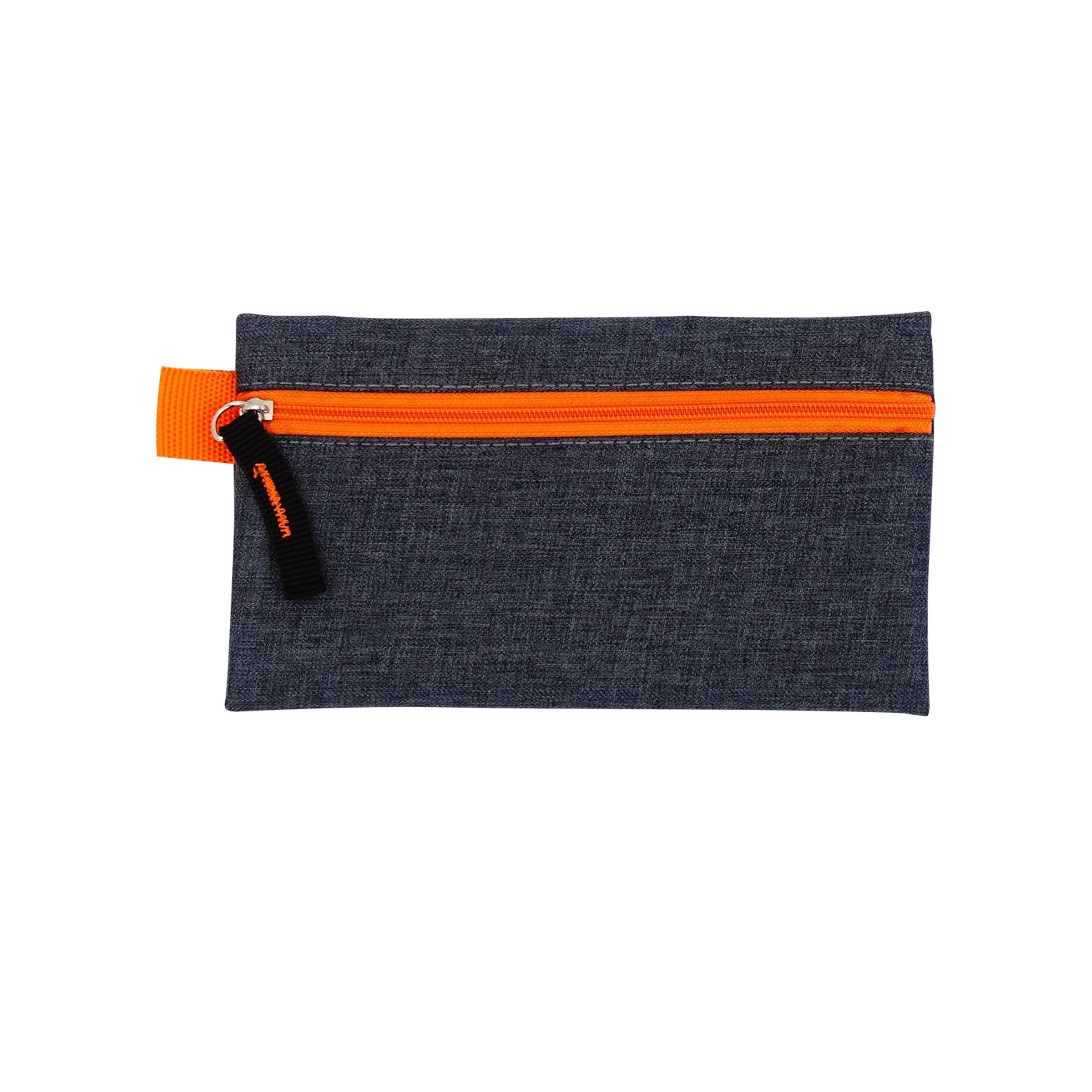 Large G Line Techie Trio 12