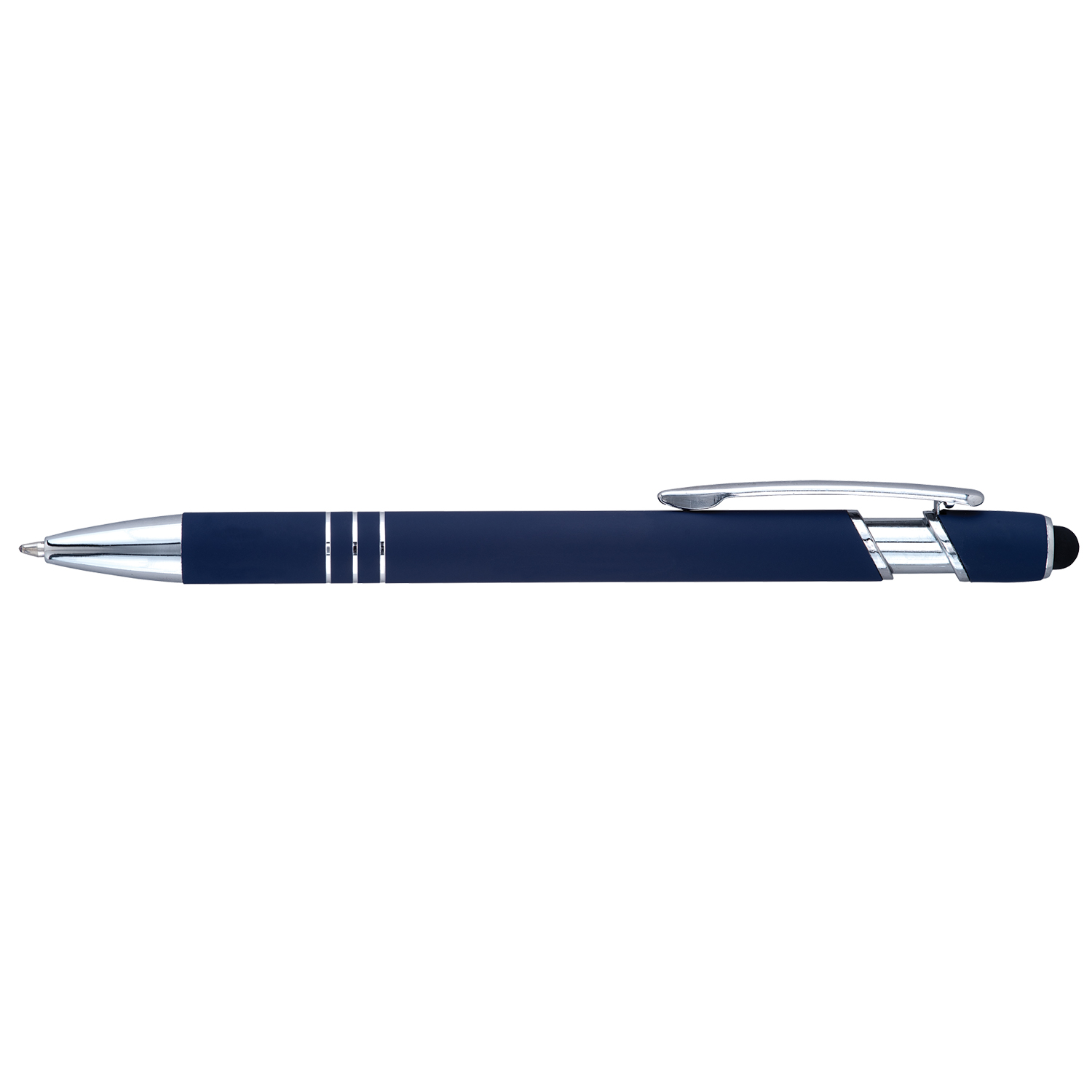 Bosse Stylus 2