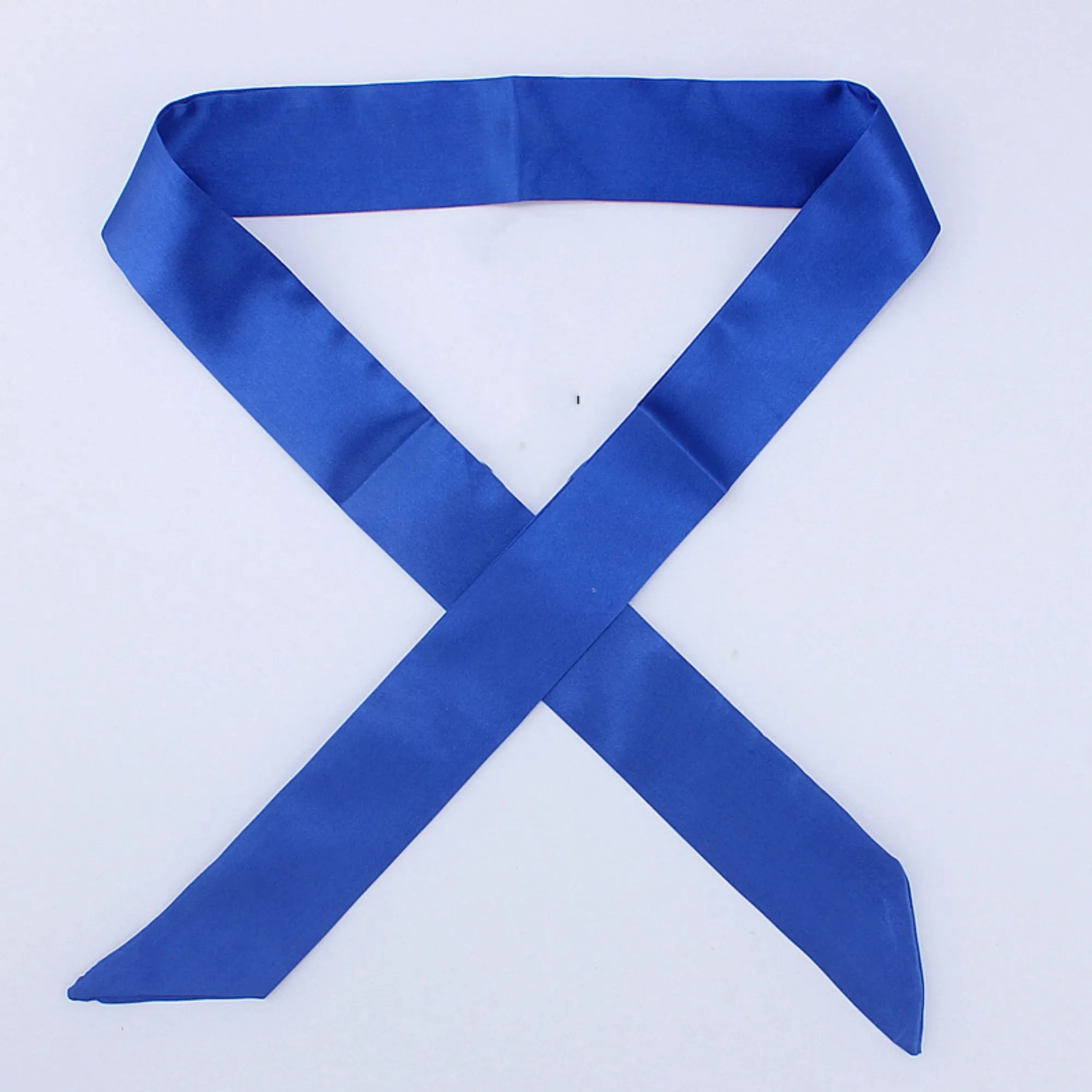 Neckerchief Bag Handle Wraps 12