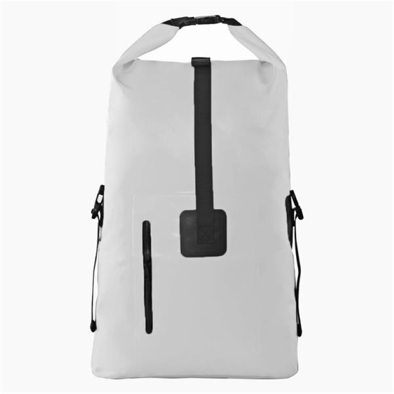 22L Sports & Travel Waterproof Backpack 2
