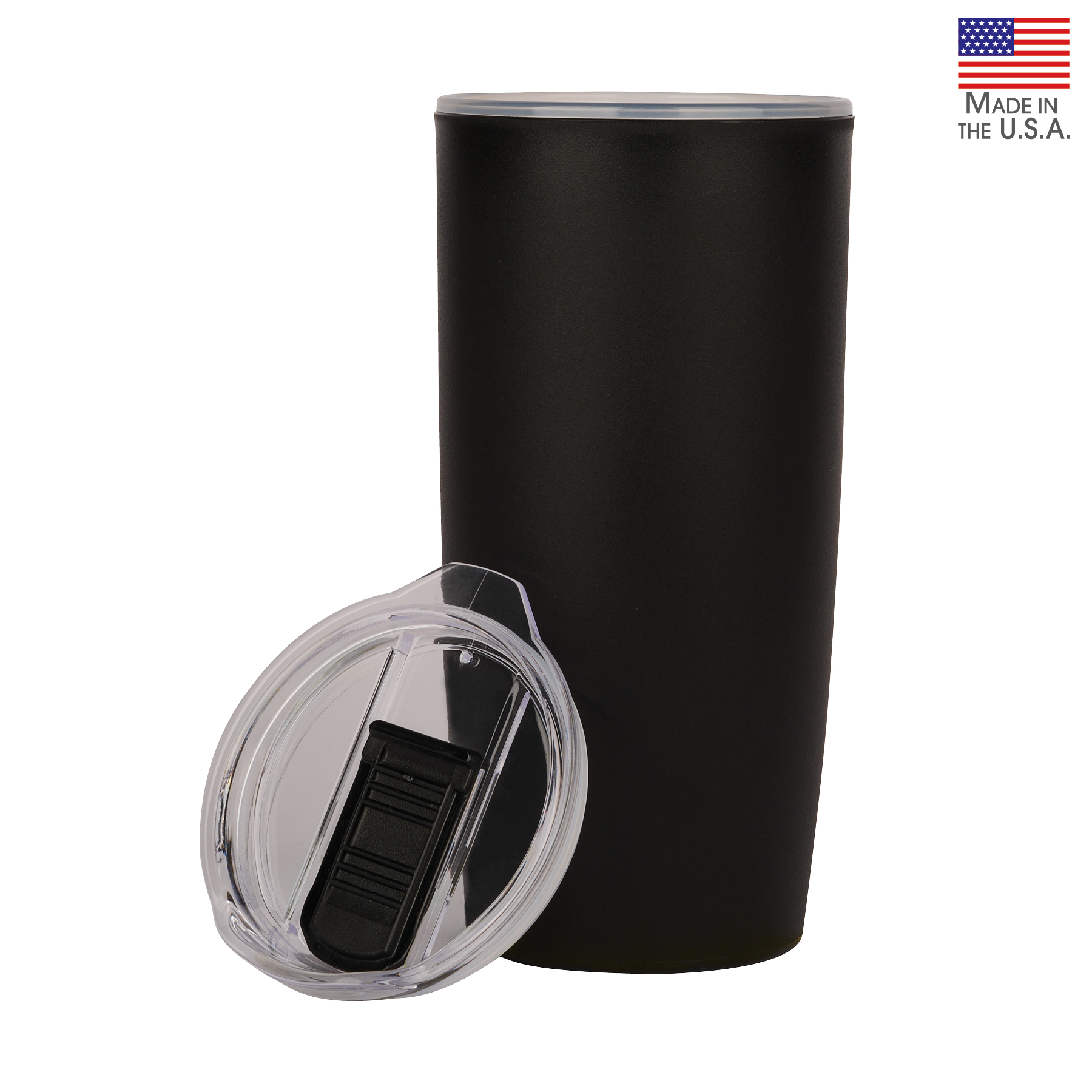 Denali 22 oz. DWPP Hot / Cold Tumbler 47