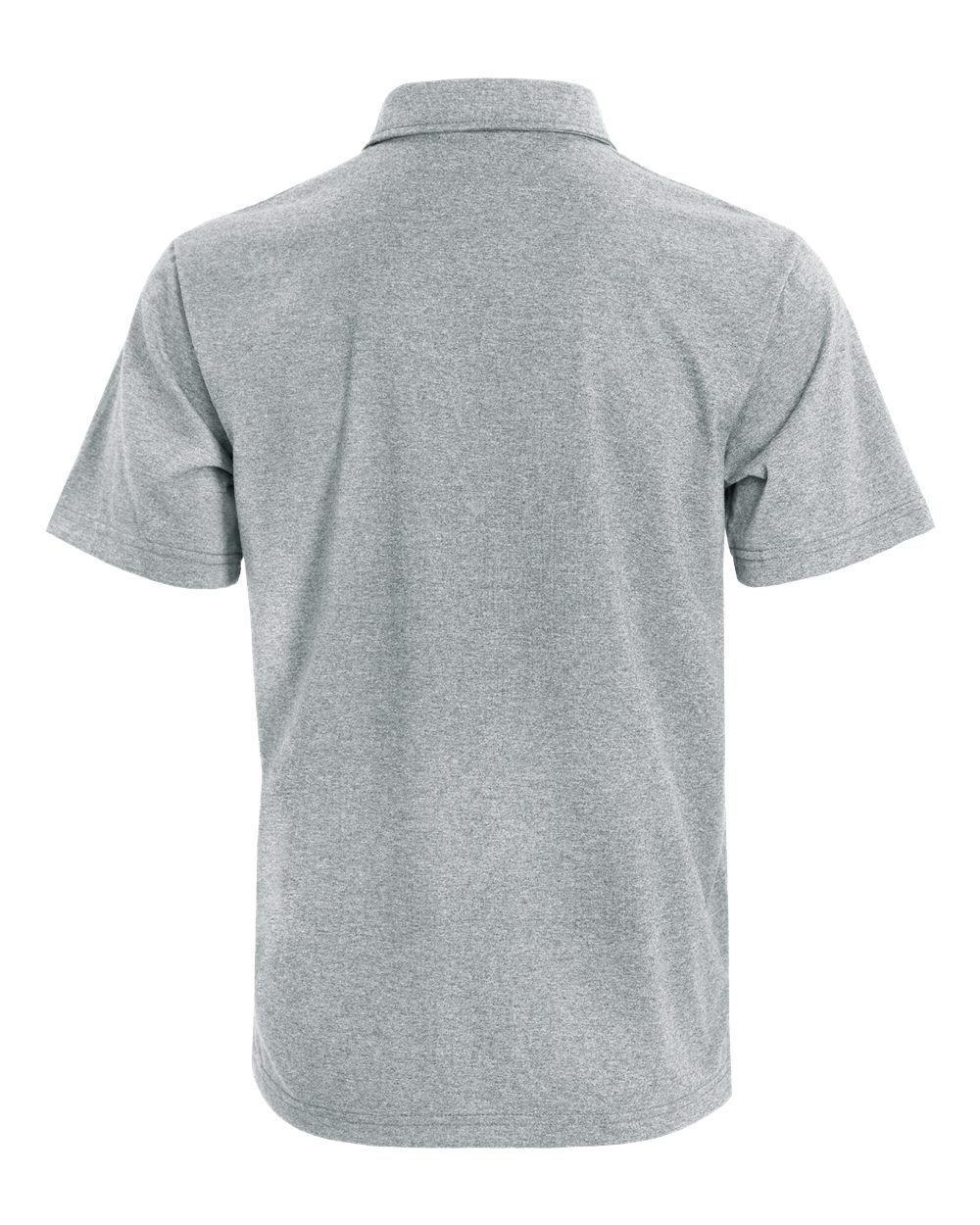 Men's Eco Polo - EC500 57
