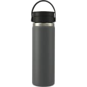 Hydro Flask® Wide Mouth With Flex Sip™ Lid 20oz 108