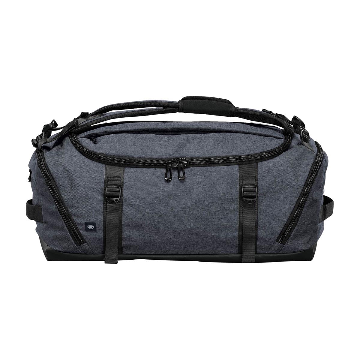 Stormtech Equinox Duffel Bag 30 5