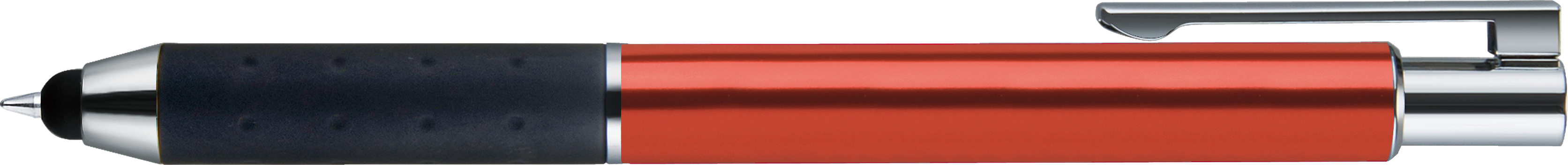 Ranger Stylus Satin Pen 6