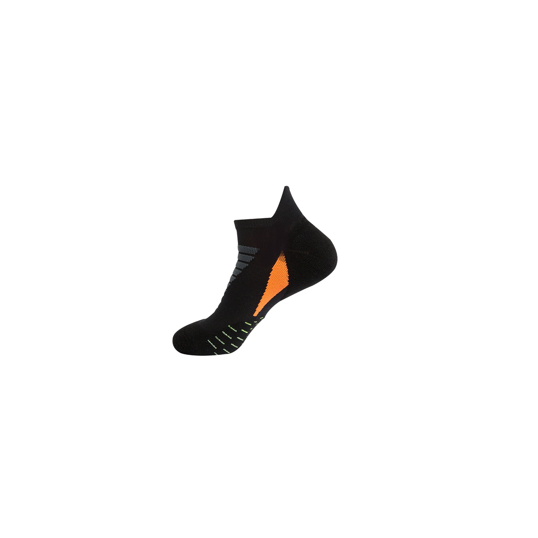 Sport Short Socks 7