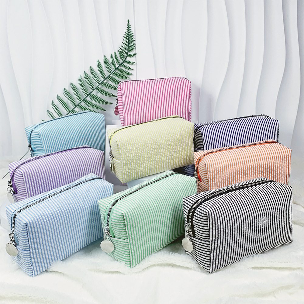 Cosmetic Bags For Women 2