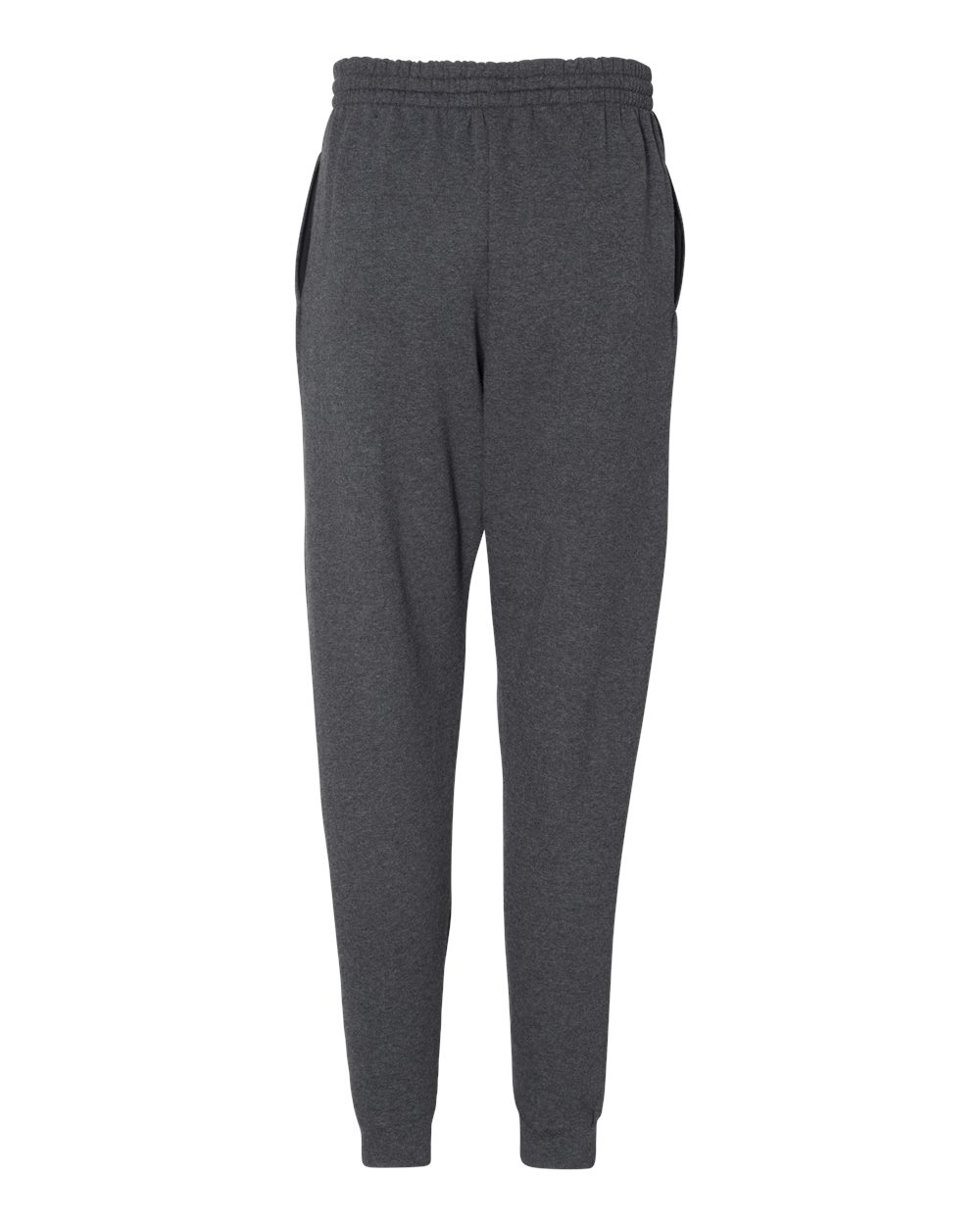 Unisex Nublend® Joggers - 975MPR 35