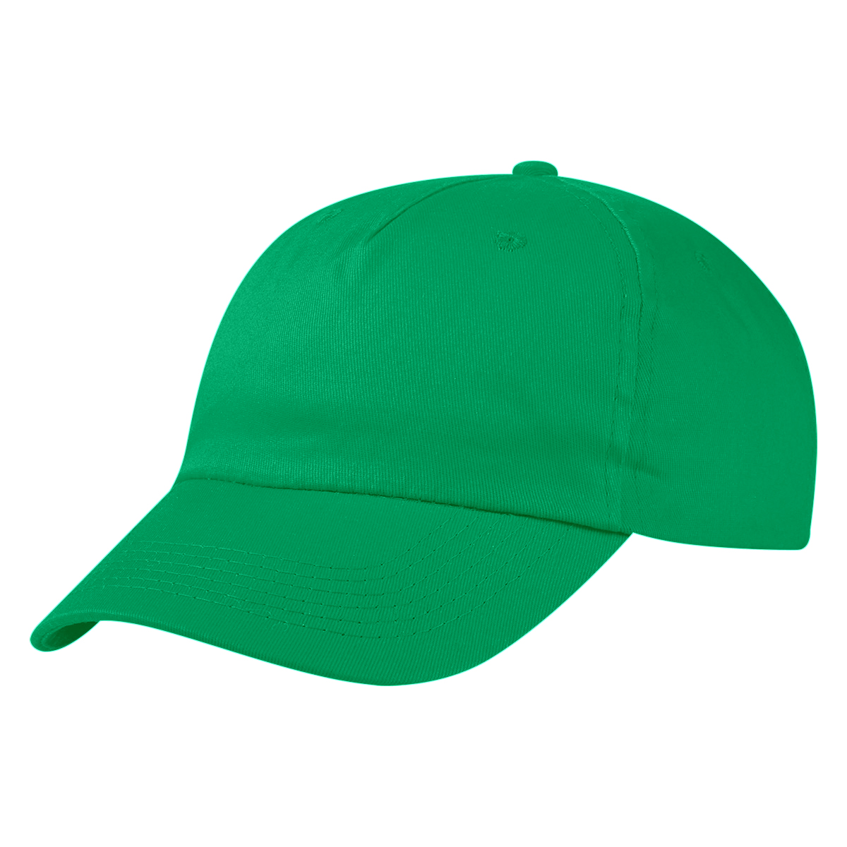 Price Buster Cap 1