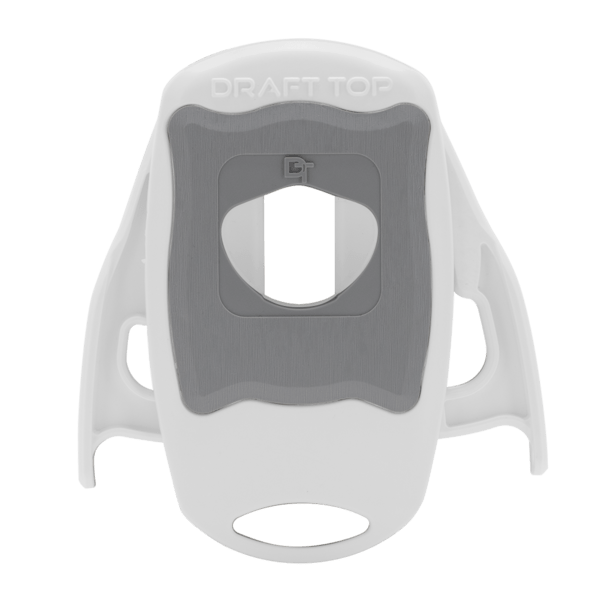 Draft Top LIFT 3