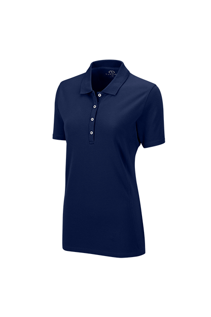 Women's Perfect Polo® 17