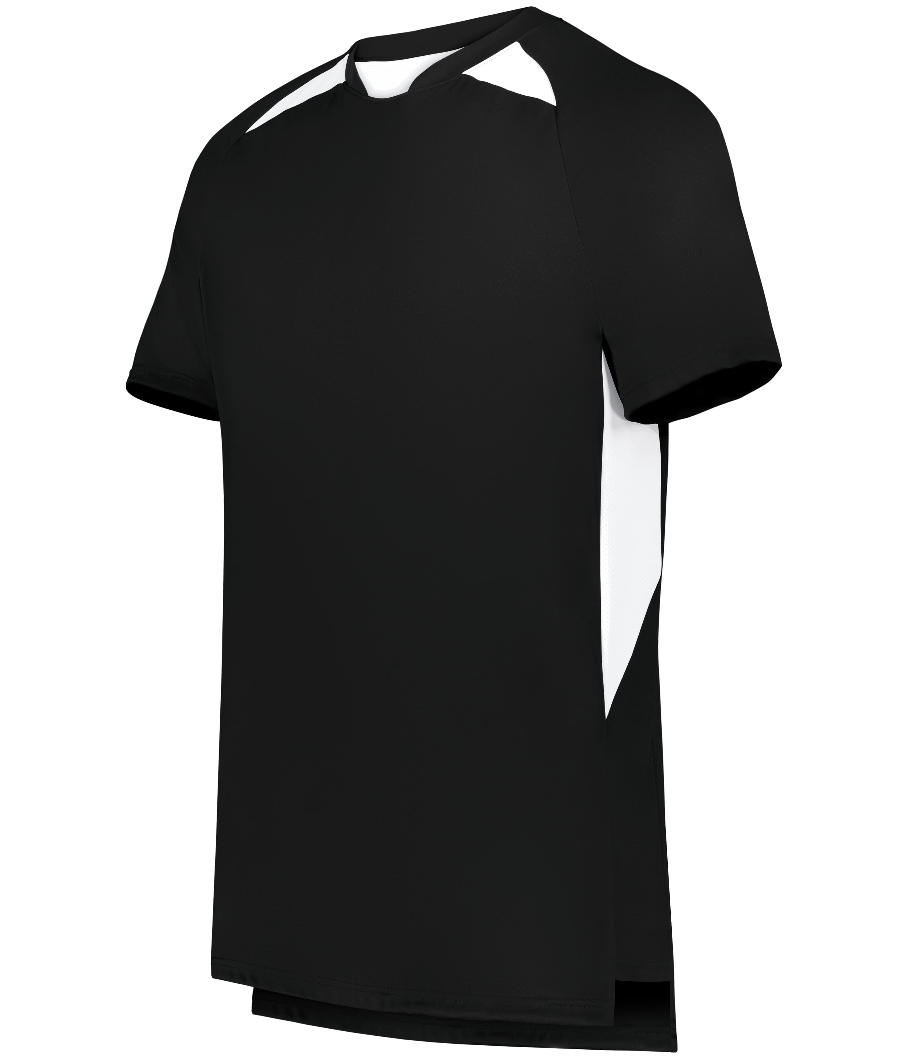 Youth Hawk Evolution Soccer Jersey 2