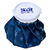 Chiller Medium Ice Bag 6