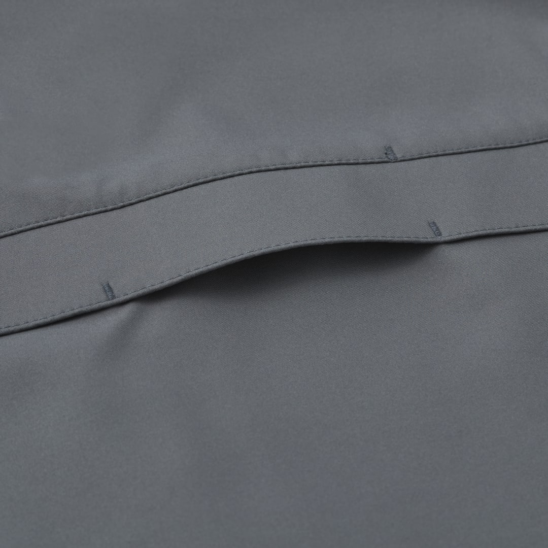 Roots73 NAPANEE Eco Softshell Jacket - Men's 10