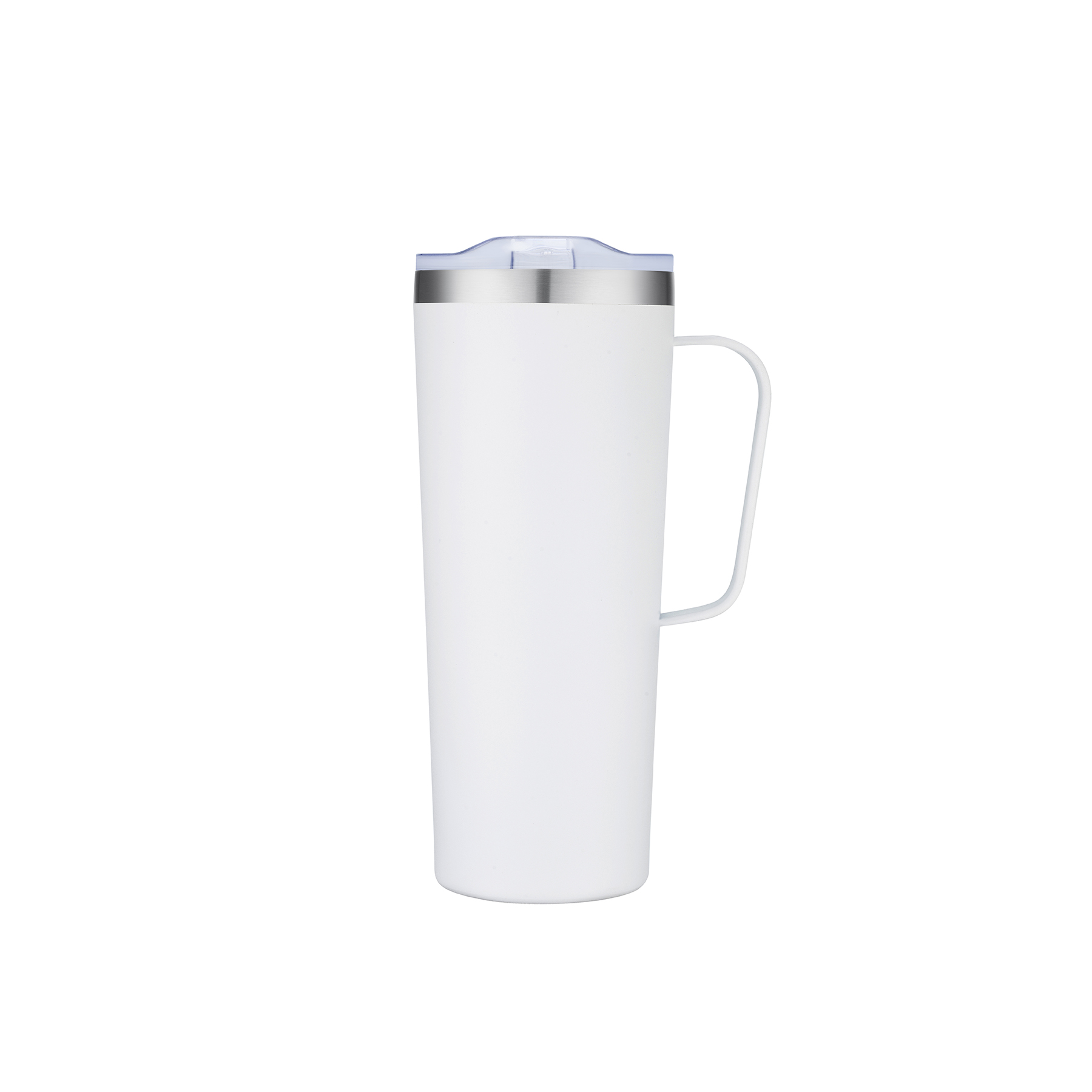 Micool Vacuum Camp Mug 7
