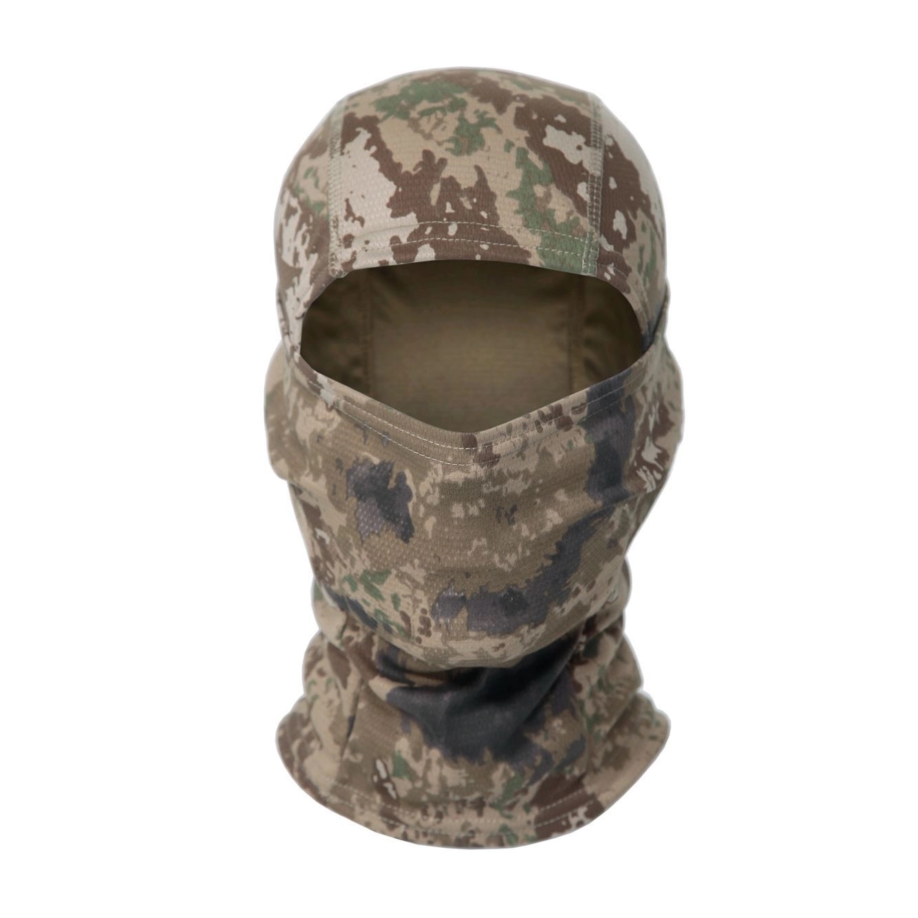 US Full Face Mask Cycling Sports 27