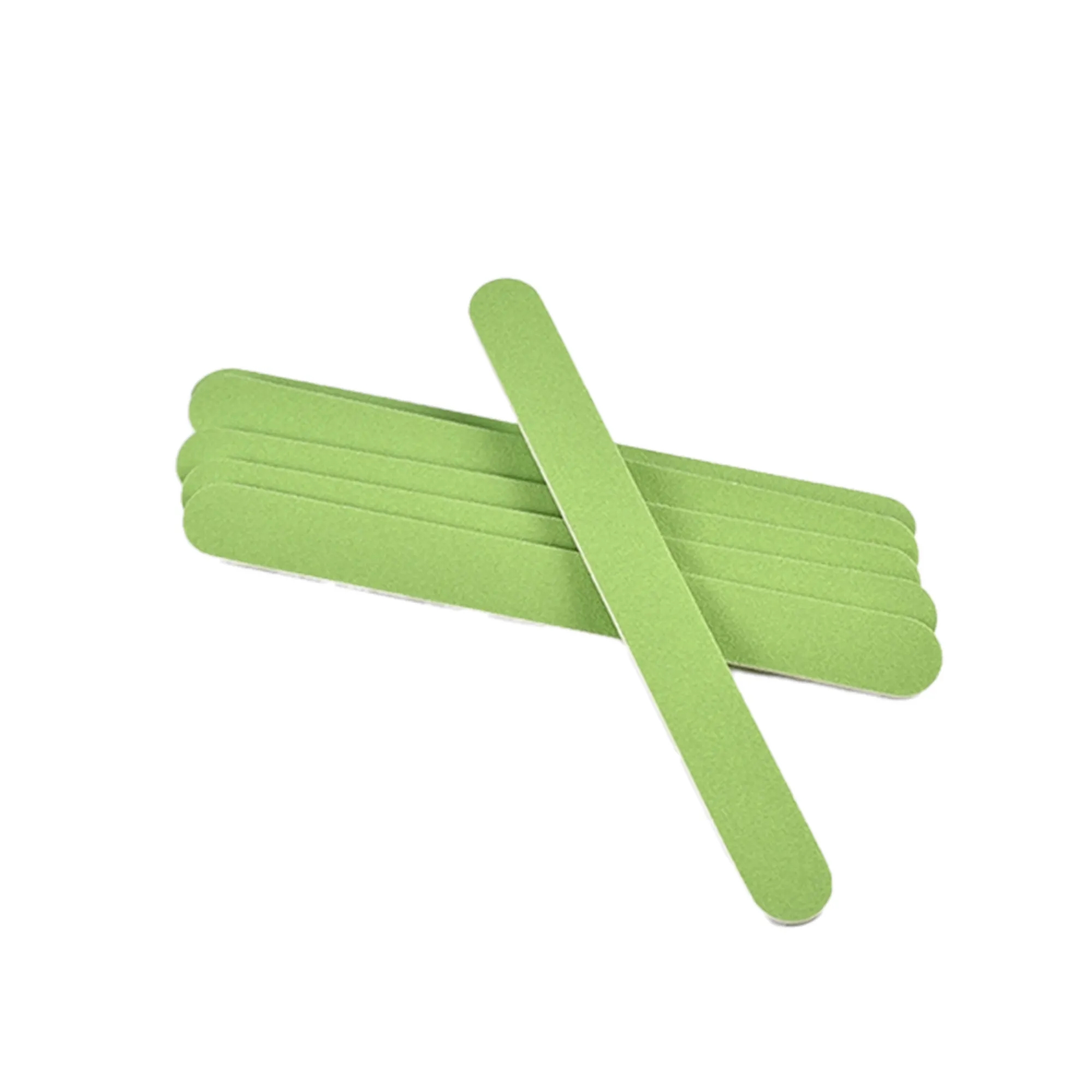 Professional Nail File 2