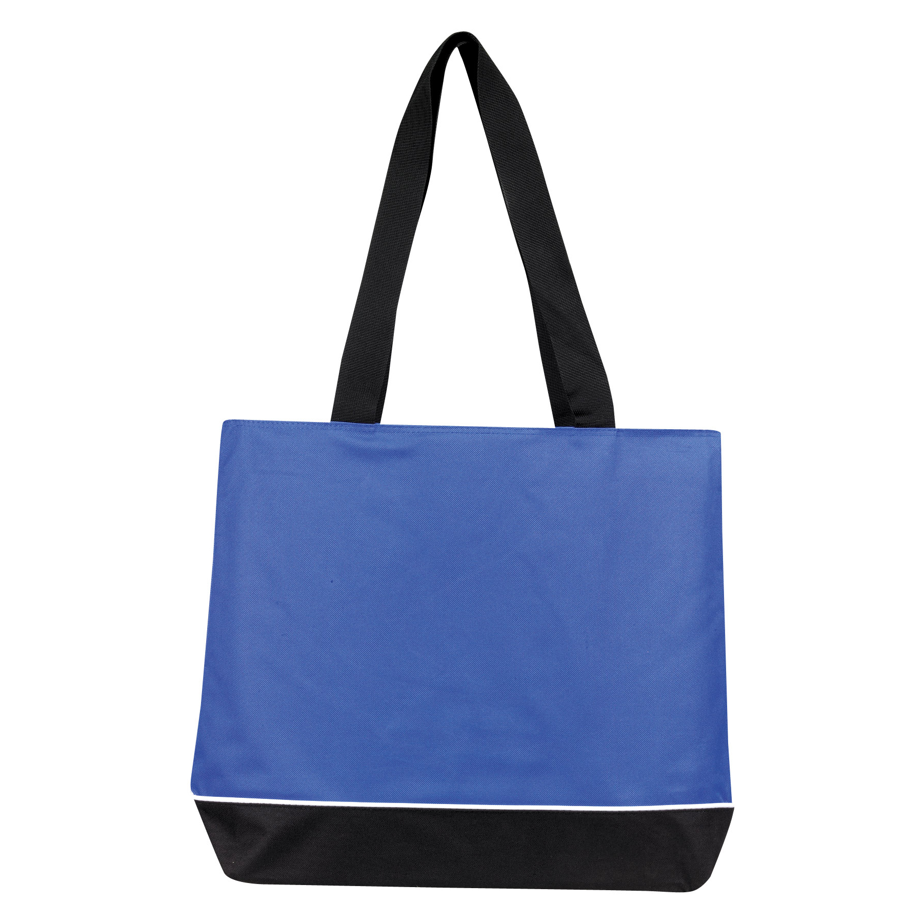 DailyMate XL Polyester Tote Bag 3