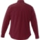 Men's WILSHIRE Long Sleeve Shirt 56