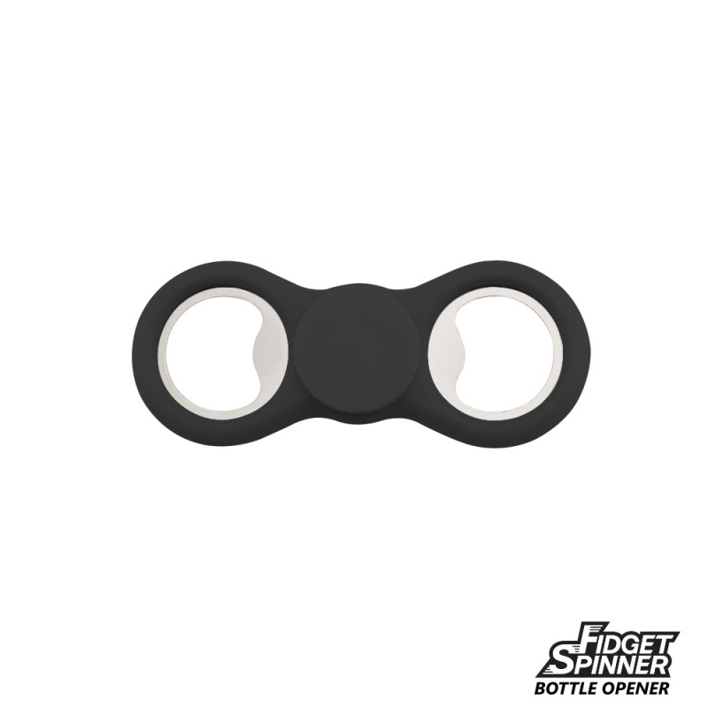 Bottle Opener Fidget Spinner 11
