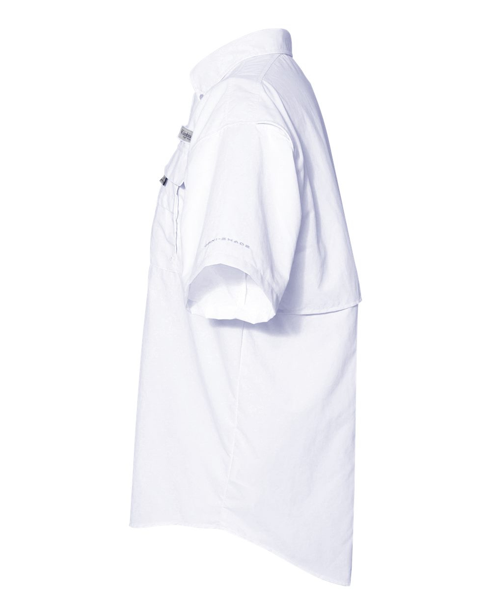 Men's PFG Bahama™ II Short Sleeve Shirt - 212464 5
