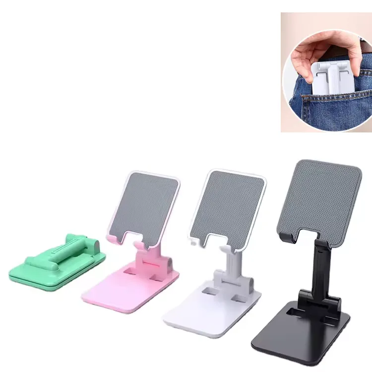 Betone Phone Stand 4