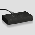 Econo Lighted Base 2