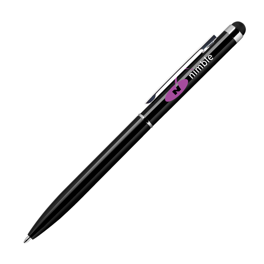 Stylus-310 Aluminum Stylus Pen 9