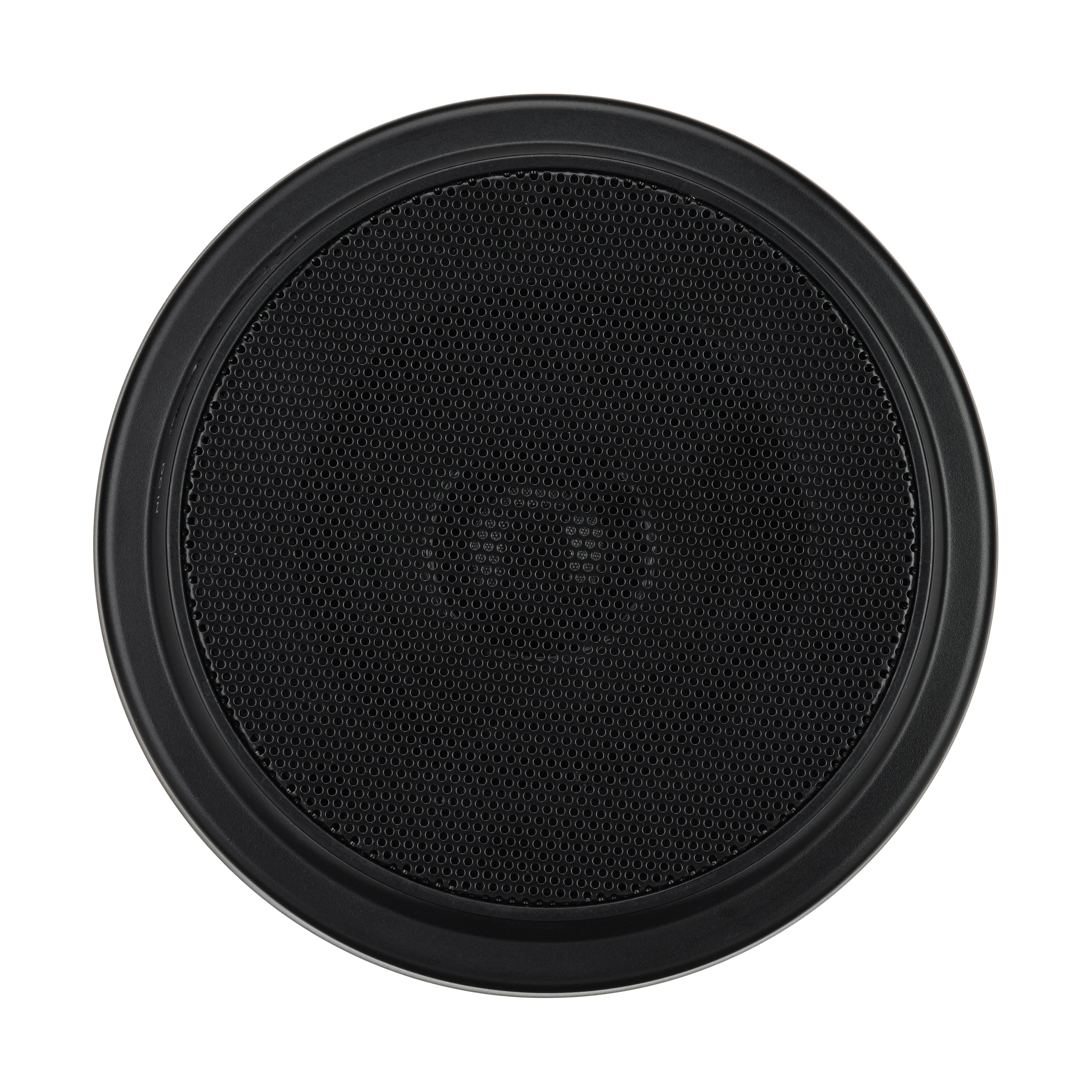 iLive™ Cup + Wireless Bluetooth Speaker 9