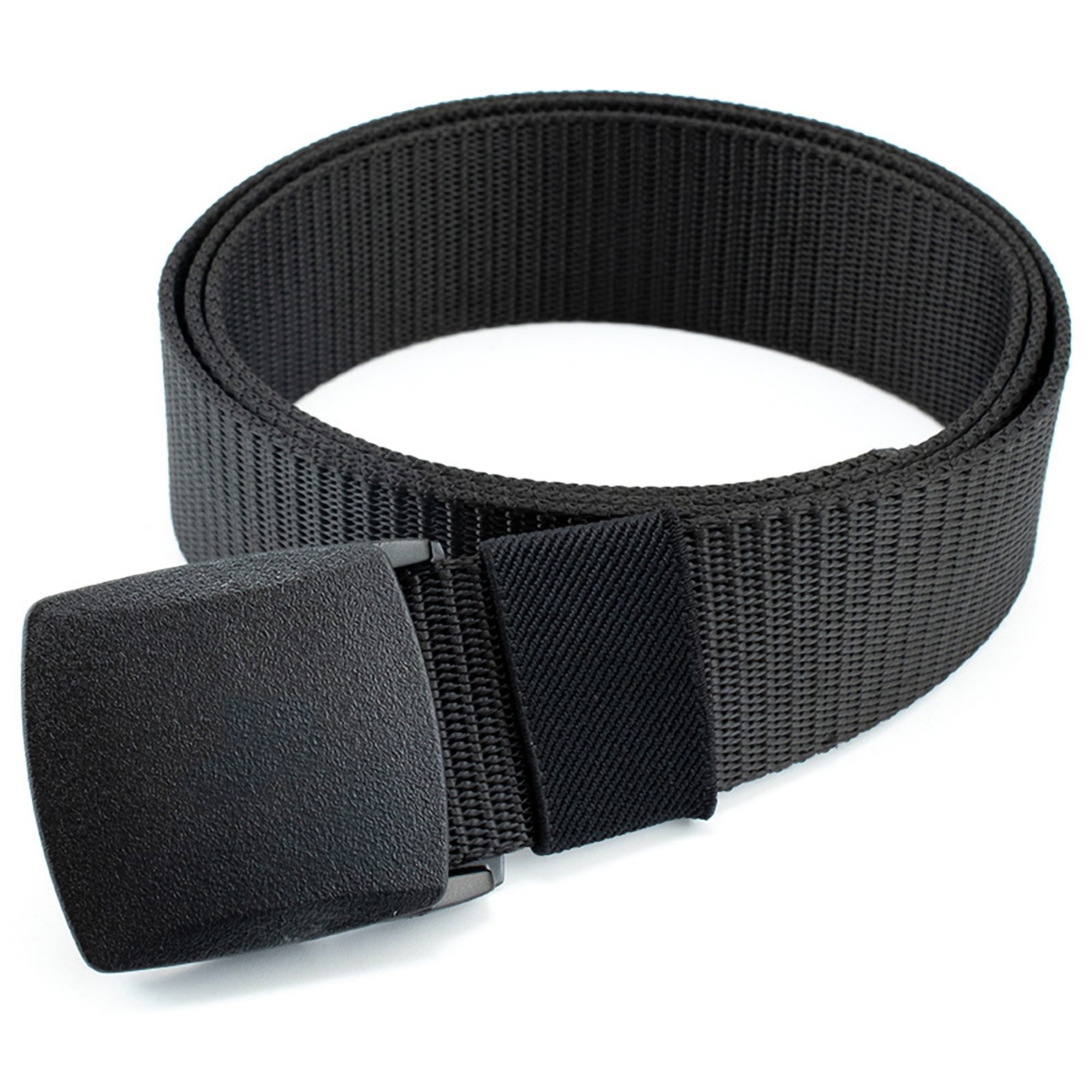 Men's Nylong Quick Drying Sports Belt 3