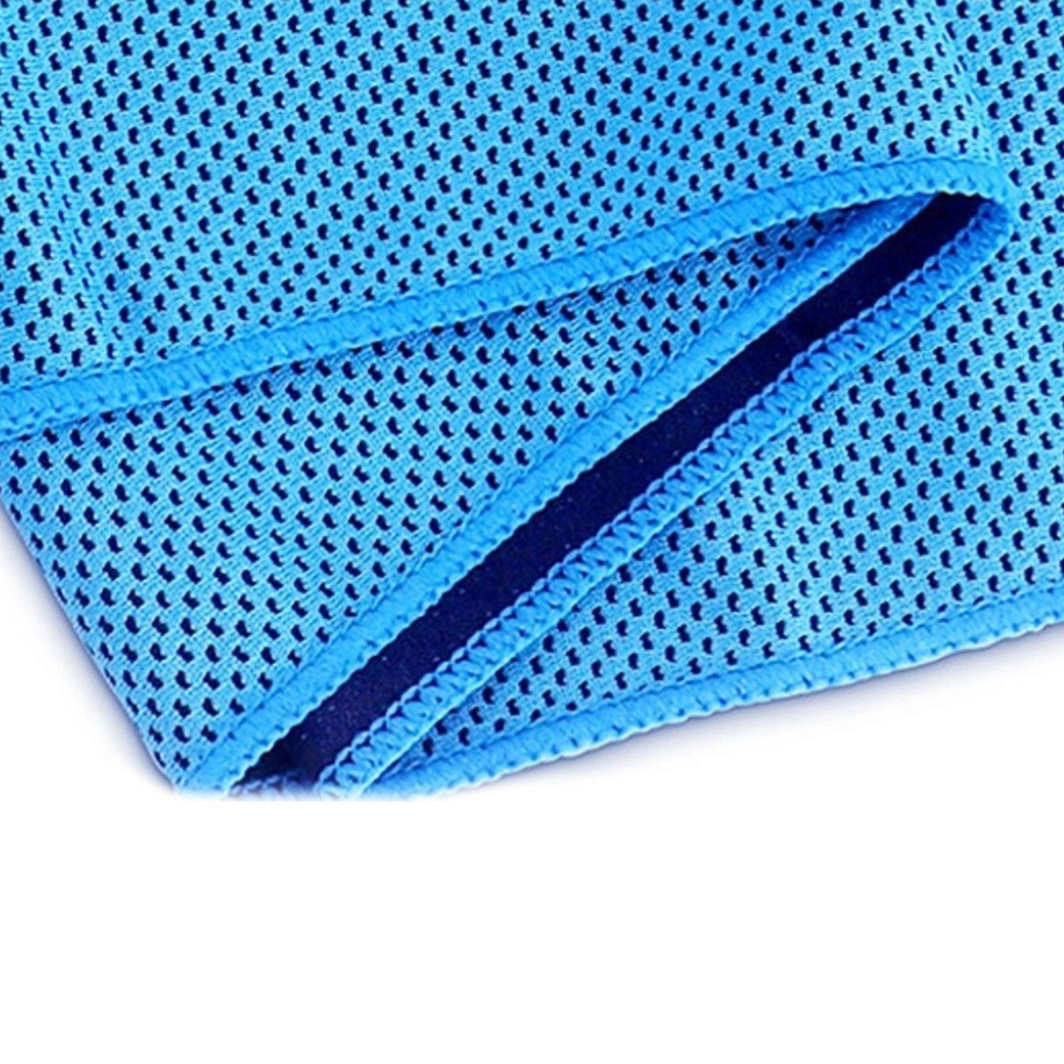 Microfiber Cooling Towel 4