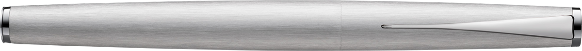 LAMY Studio Fountain Pen – Fine 46