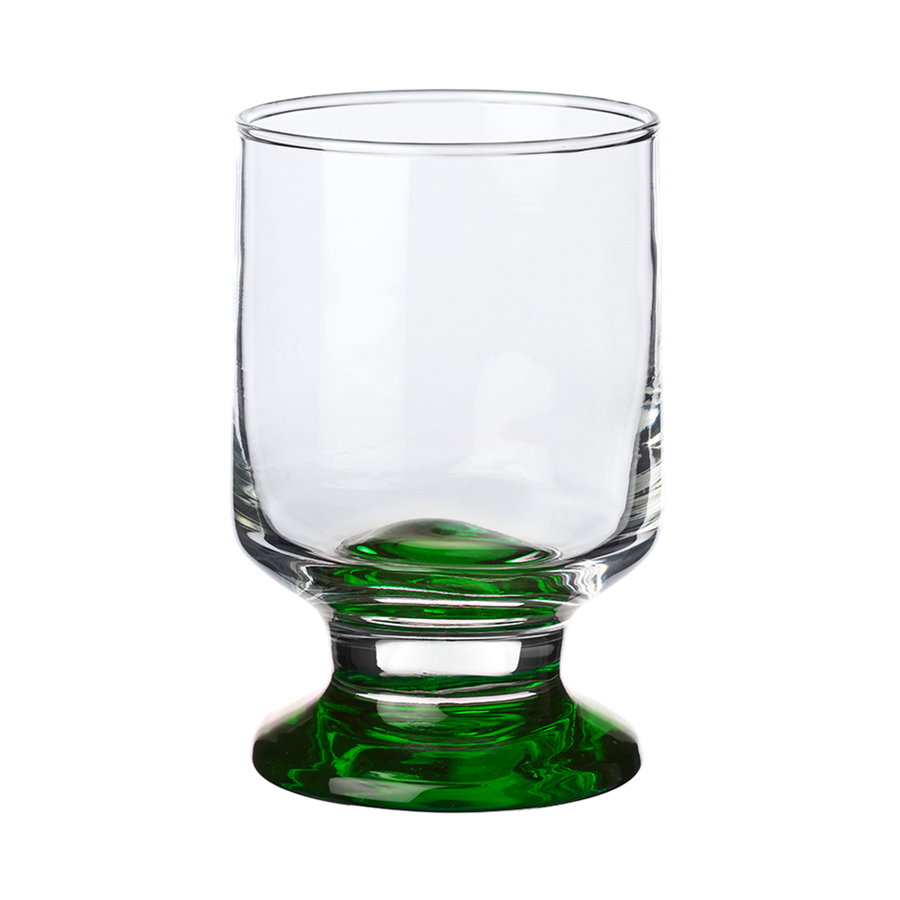 Lexington Red Wine Taster Set, 5.75 oz. 10