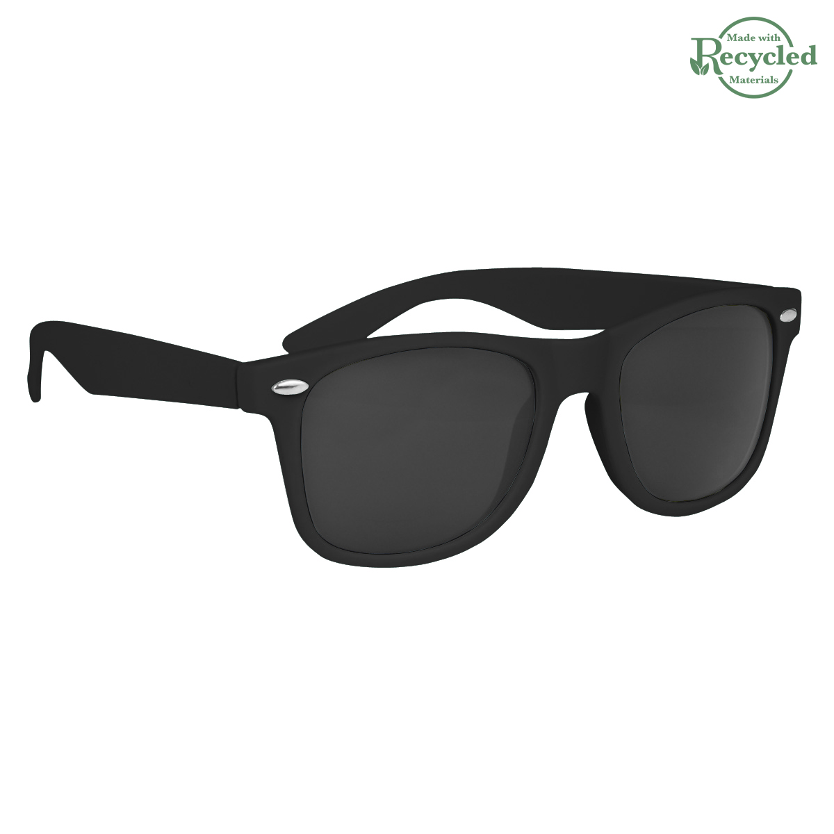 Velvet Touch Malibu Sunglasses 54
