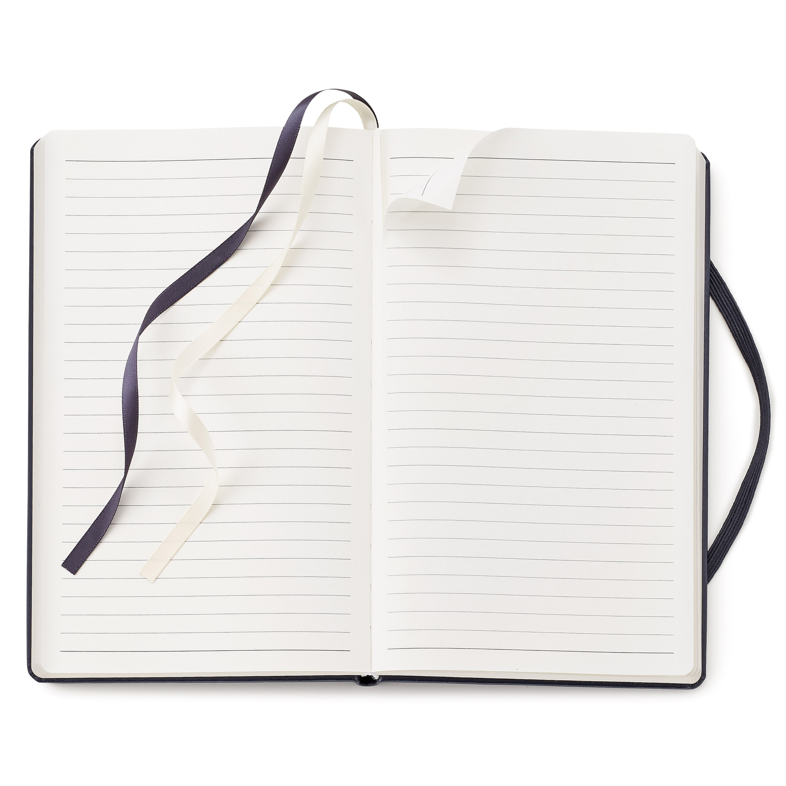 Neoskin hard cover journal 9