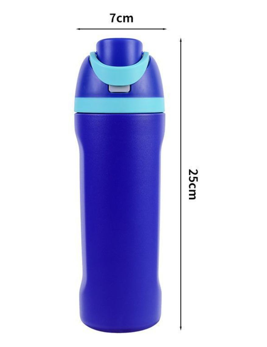 Tumblers 5