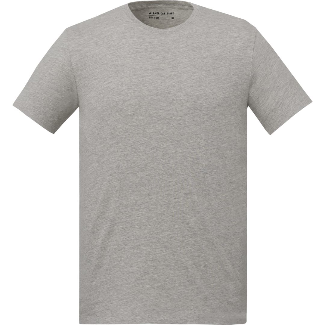 American Giant Classic Cotton Crew T - Men's 85