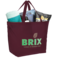 YaYa Budget Non-Woven Shopper Tote 31