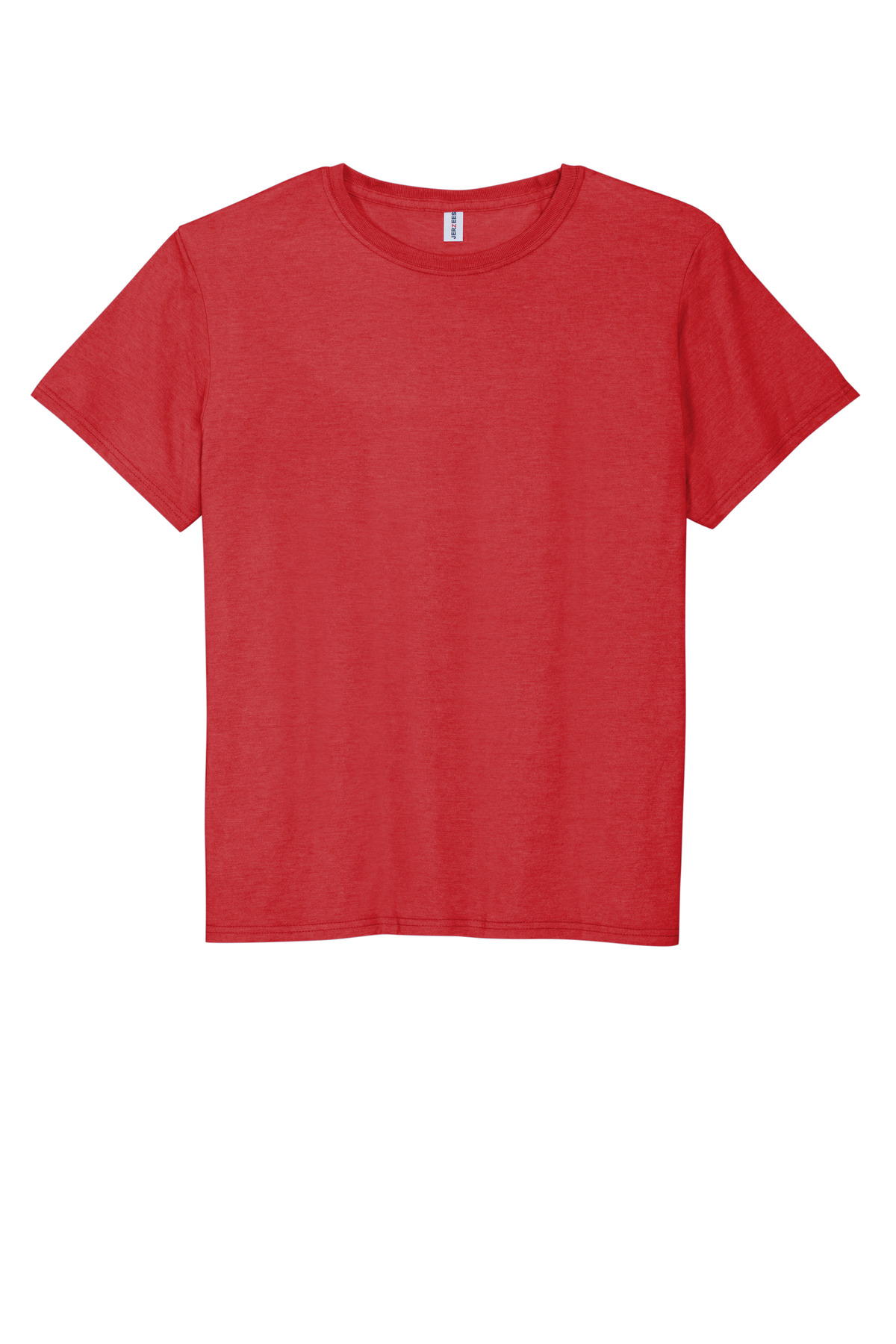Jerzees Premium Blend Ring Spun T-Shirt 560M 128