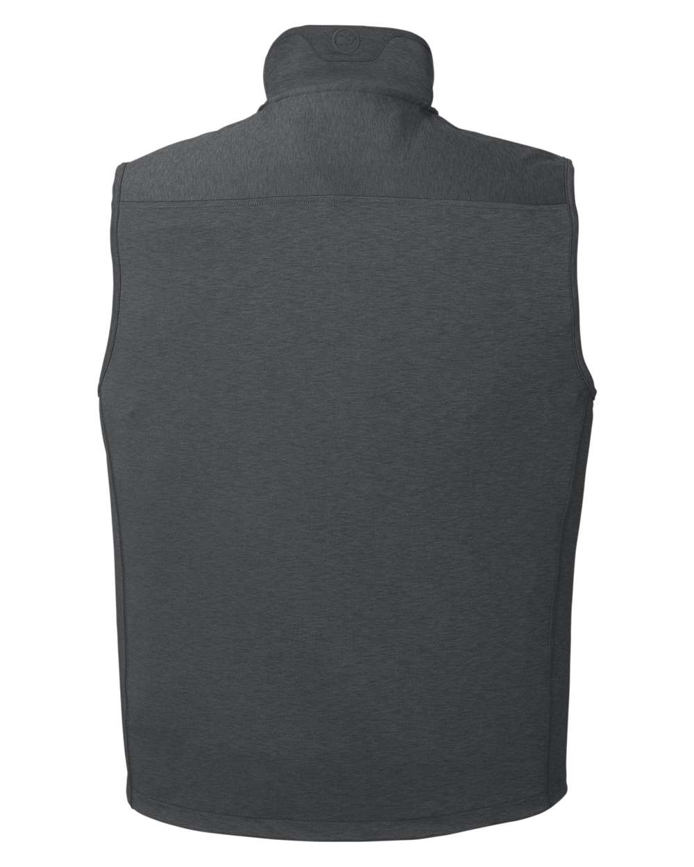 Men's On-The-Go Shep Vest - O001400 3