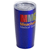 Glendale 20 oz Vacuum Insulated Stainless Steel Tumbler 22
