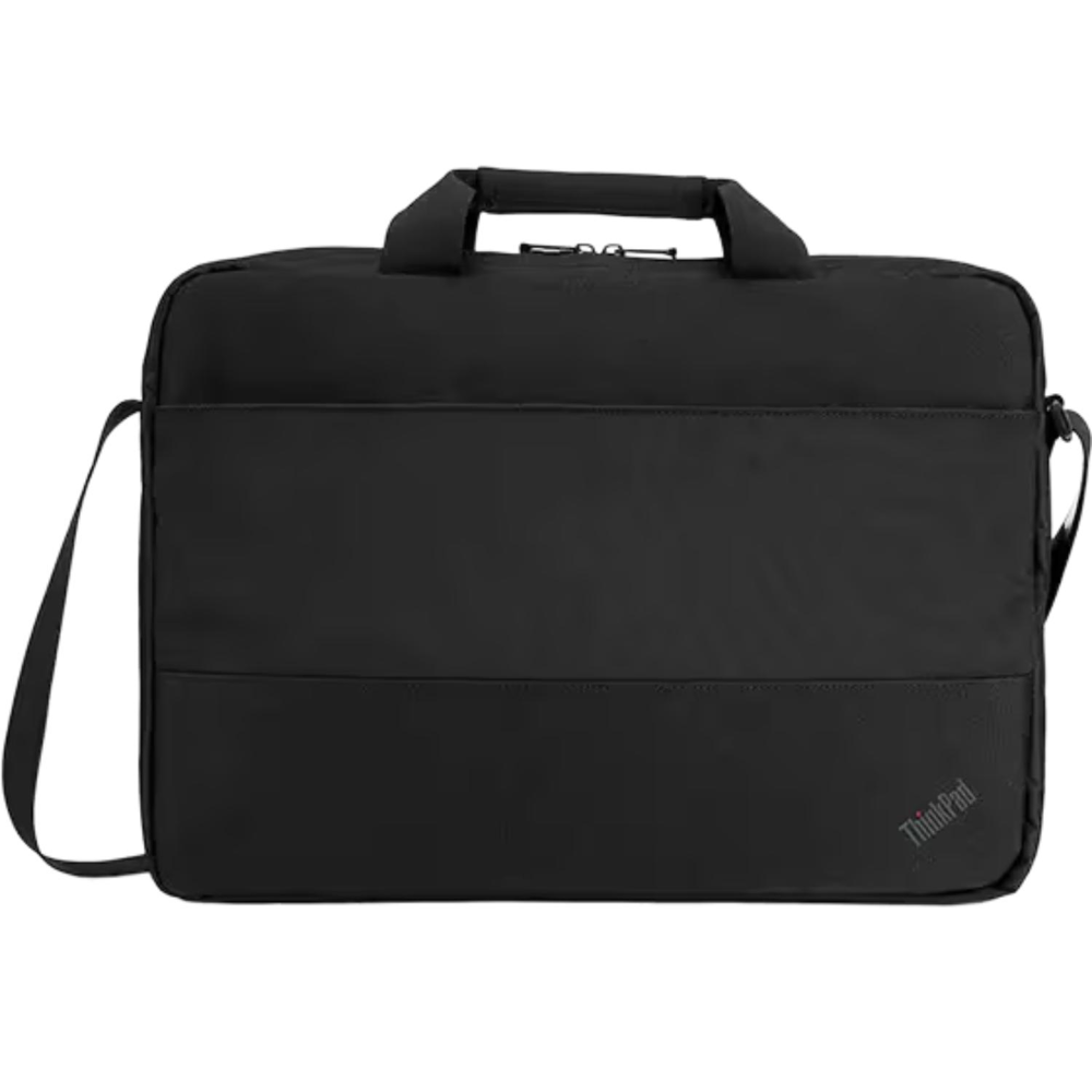 ThinkPad 15.6" Basic Topload Laptop Bag